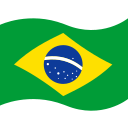 Português Brasil