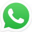 Whatsapp tarvos