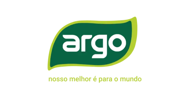 Imagem ilustração para página Argo Frutas