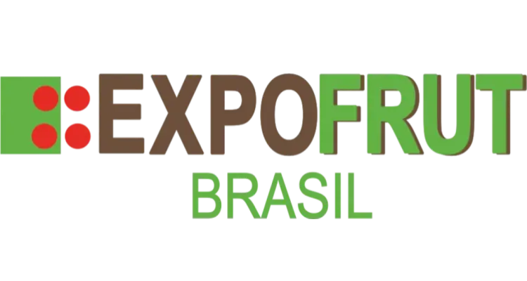 Imagem ilustração para página Expofrut