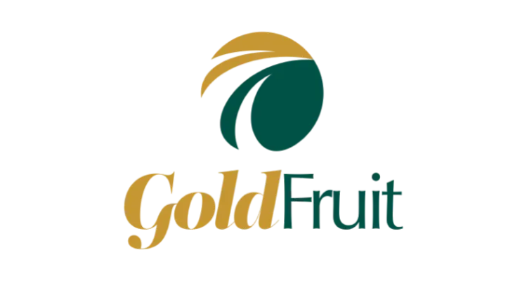 Imagem ilustração para página Gold Fruit